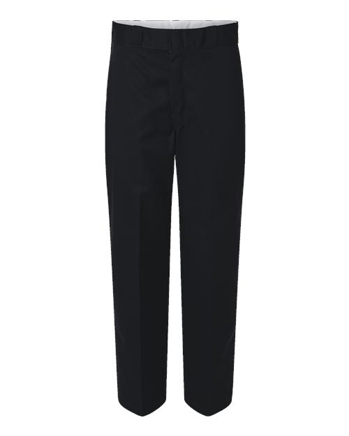 Dickies P874ODD Men's Odd Sizes Industrial 874® Work Pants