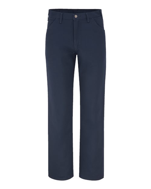Dickies C798 Men's Rugged Twill Pants