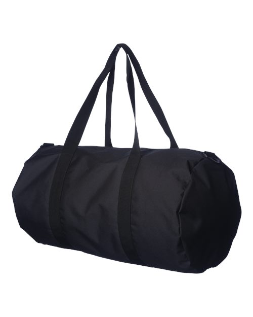 Independent Trading Co. INDDUFBAG 29L Day Tripper Duffel Bag