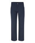 Dickies C798ODD Men's Odd Sizes Rugged Twill Pants