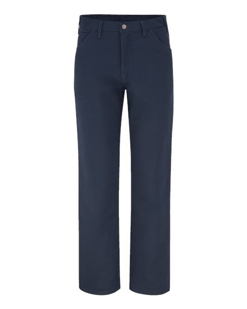 Dickies C798ODD Men's Odd Sizes Rugged Twill Pants