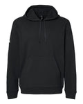 Adidas A432 Unisex Fleece Hooded Sweatshirt