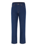 Dickies 9333ODD Men's Odd Sizes Straight 5-Pocket Jeans