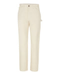 Dickies 2953 Men's Painter's Utility Pants