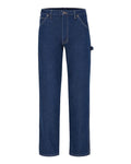 Dickies 1999 Men's Carpenter Jeans
