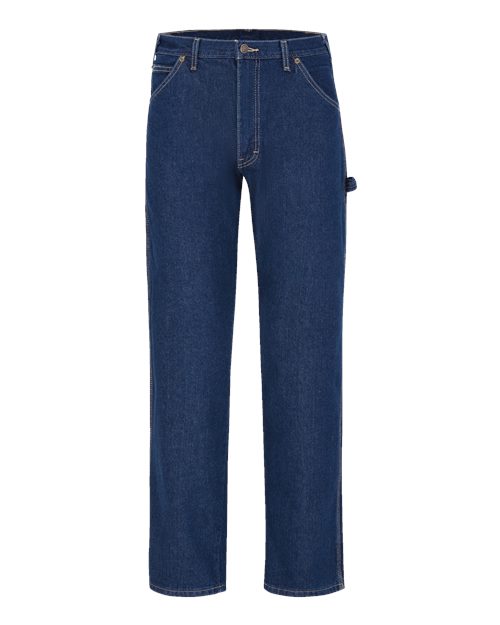 Dickies 1999 Men's Carpenter Jeans