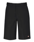 Dickies 4228 Unisex Multi-Pocket Work Shorts