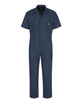 Dickies 3339 Men's Short Sleeve Coverall