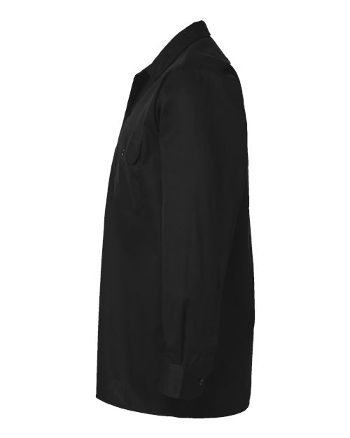 Dickies 5574 Men's Long Sleeve Work Shirt