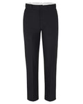 Dickies 8388 Men's Multi-Use Pocket Work Pants