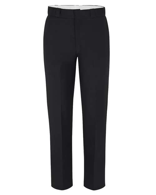 Dickies 8388 Men's Multi-Use Pocket Work Pants