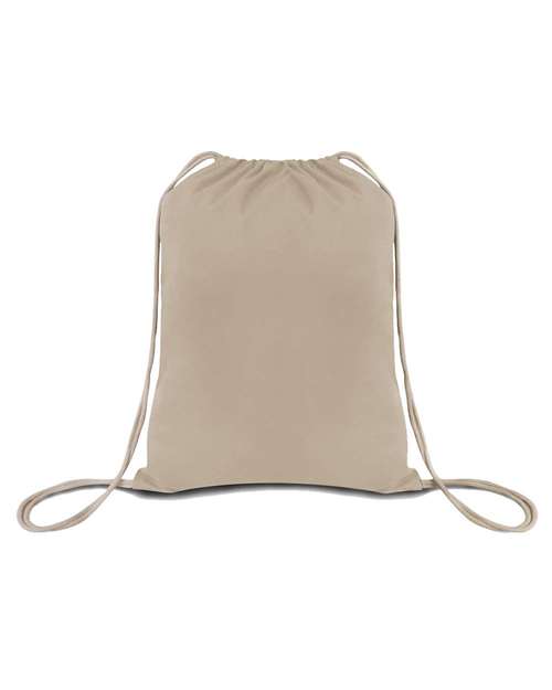 OAD OAD101 Economical Sport Pack