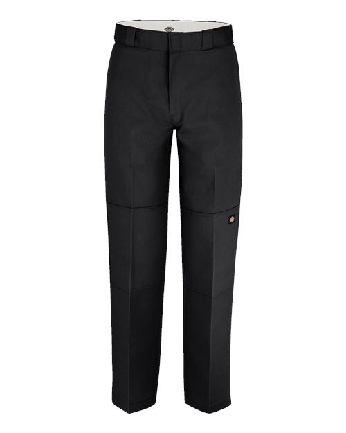 Dickies 8528 Men's Double Knee Work Pants