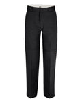 Dickies 8528EXT Men's Extended Sizes Double Knee Work Pants