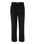 Dickies 874XEXT Men's Extended Sizes Industrial 874® Flex Work Pants