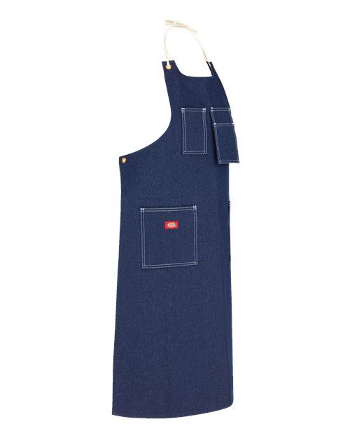 Dickies AC20 Toolmaker's Apron