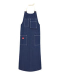 Dickies AC20 Toolmaker's Apron