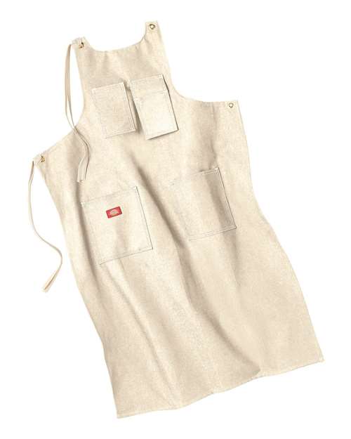 Dickies AC20 Toolmaker's Apron