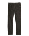 Dickies C993 Men's Industrial Jeans