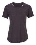 Boxercraft T67 Women's Cut-It-Out T-Shirt
