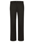 Dickies FP12 Women's Stretch Twill Pants