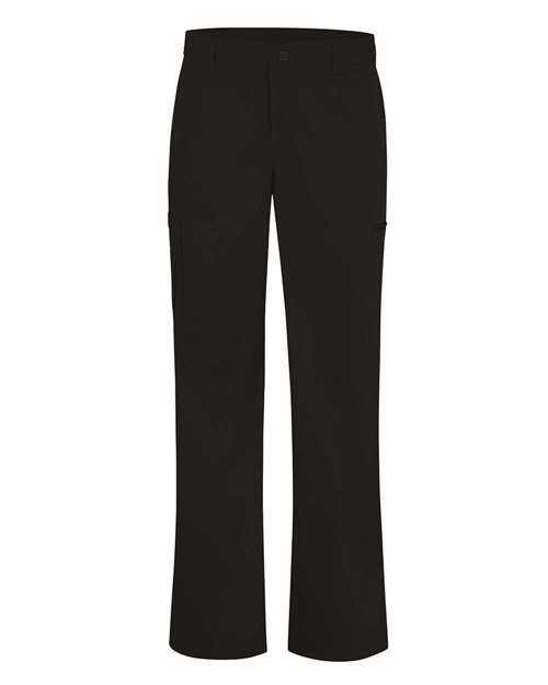 Dickies FP23 Women's Premium Cargo Pants