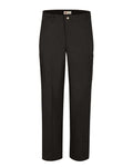 Dickies FP72 Women's Premium Cargo Pants