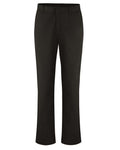 Dickies FP92EXT Women's Extended Sizes Industrial Flat Front Pants