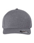 Flexfit 5577UP Unipanel™ Melange Cap