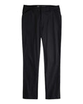Dickies FW31 Women's Stretch Twill Pants