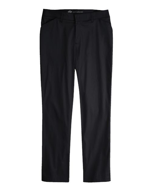 Dickies FW31 Women's Stretch Twill Pants