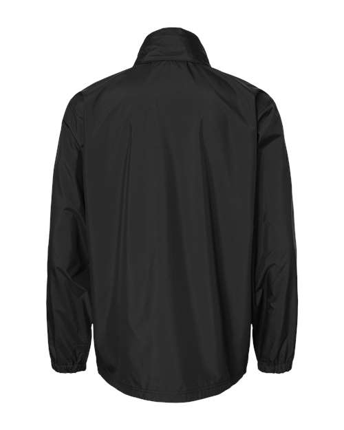 DRI DUCK 5330 Men's River Packable Jacket