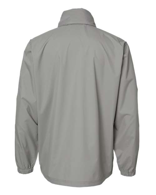 DRI DUCK 5330 Men's River Packable Jacket