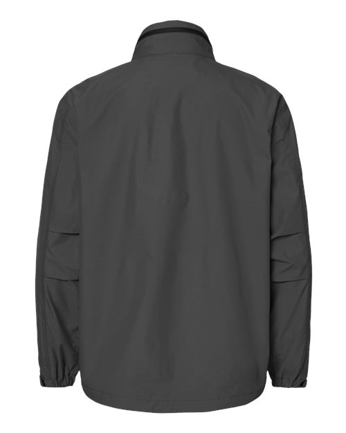 DRI DUCK 5325 Men's Field Jacket