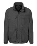 DRI DUCK 5325 Men's Field Jacket