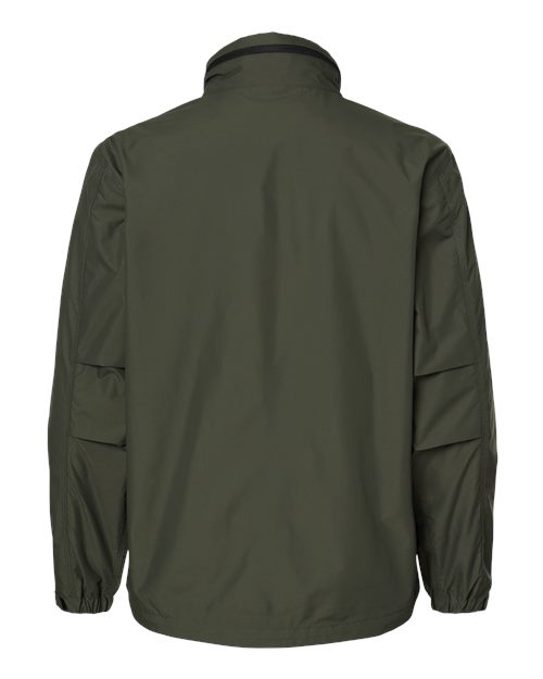 DRI DUCK 5325 Men's Field Jacket