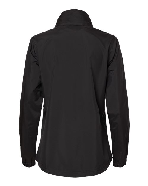 DRI DUCK 9403 Women's Riley Packable Jacket