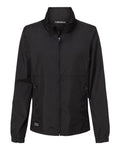 DRI DUCK 9403 Women's Riley Packable Jacket