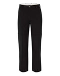 Dickies LP56 Men's Premium Industrial Double Knee Pants