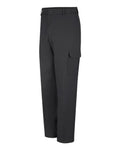 Red Kap PT88EXT Men's Extended Sizes Industrial Cargo Pants