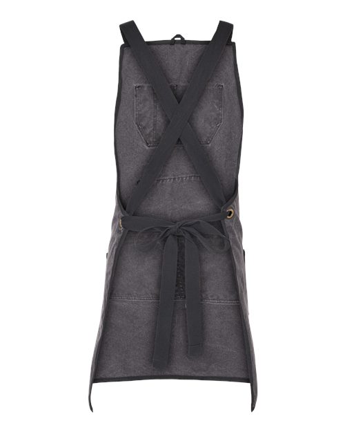 DRI DUCK 1500 Workman's Apron