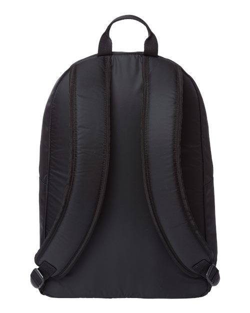 Oakley FOS901071 23L Nylon Backpack