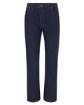Dickies LD21 Men's Industrial 5-Pocket Flex Jeans