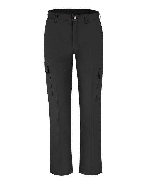 Dickies LP60EXT Men's Extended Sizes Industrial Cargo Pants