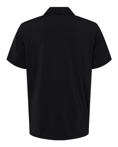 Adidas A514 Men's Ultimate365 Solid Polo