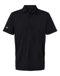Adidas A514 Men's Ultimate365 Solid Polo