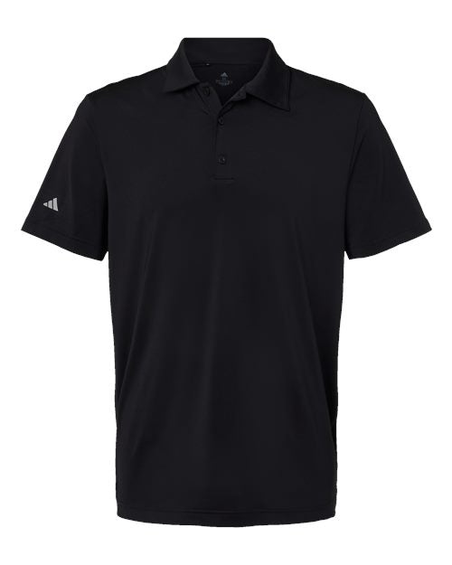 Adidas A514 Men's Ultimate365 Solid Polo