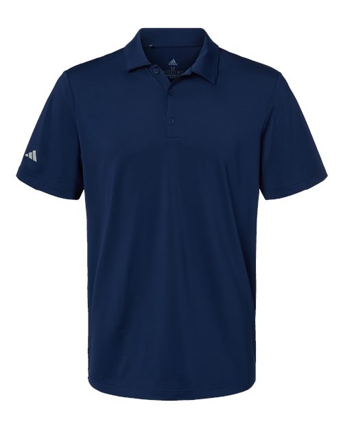 Adidas A514 Men's Ultimate365 Solid Polo