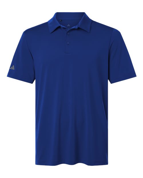 Adidas A514 Men's Ultimate365 Solid Polo