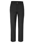 Dickies LP70 Men's Premium Industrial Flat Front Comfort Waist Pants